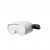 滑雪镜.png