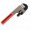 汽车扳手.png