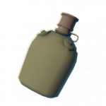 水壶.png