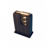 大口径扩容弹匣 Lv3.png