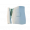 皮夹克.png