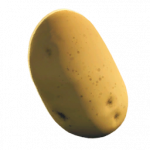 土豆.png