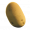 土豆.png