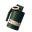 烟雾弹.png