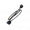 电源线.png