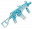 霜冻SR-3M.png