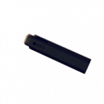 大口径消音器 Lv2.png