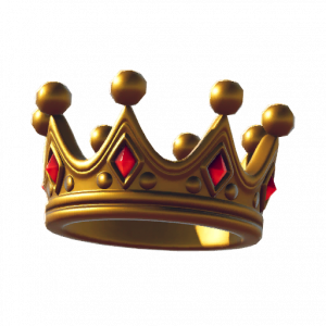 皇冠.png