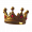 皇冠.png