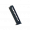 手枪快速弹匣II.png