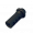 步枪增伤枪口II.png
