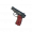 PM.png