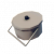 锅.png