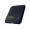 移动硬盘.png