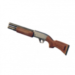 MP-155.png