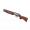 MP-155.png