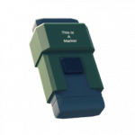 标记器.png