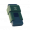 标记器.png