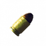 S-生锈子弹.png