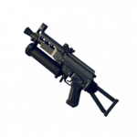 Bizon-2.png
