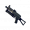 Bizon-2.png