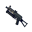 Bizon-2.png