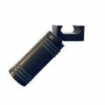 腰射握把I.png