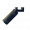 腰射握把I.png