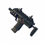 MP7.png