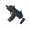 MP7.png