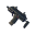 MP7.png