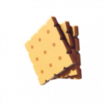 苏打饼干.png