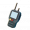 对讲机.png