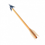 中级穿甲箭.png