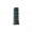 冲锋枪快速弹匣I.png