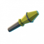 火箭弹 Lv1.png