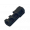 手枪延长枪口.png