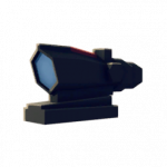 4倍镜 Lv4.png