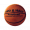 T.H篮球.png