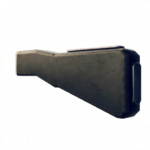 步枪枪托 Lv1.png