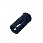 步枪制退器-散布.png