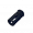 步枪制退器-散布.png