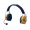 耳机.png