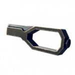 霰弹枪托 Lv4.png