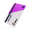 J-Lab门禁卡(紫).png