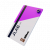 J-Lab门禁卡（紫）.png