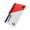 J-Lab门禁卡(红).png
