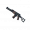 AS Val.png
