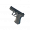 格力克.png