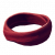 遮眼布.png